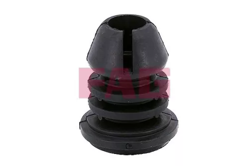 Schaeffler FAG Schaeffler FAG 810 0027 10 Rubber Buffer, suspension 