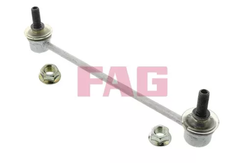 Schaeffler FAG Schaeffler FAG 818 0024 10 FAG Rear Anti Roll Bar Stabiliser Link For Mazda 626 