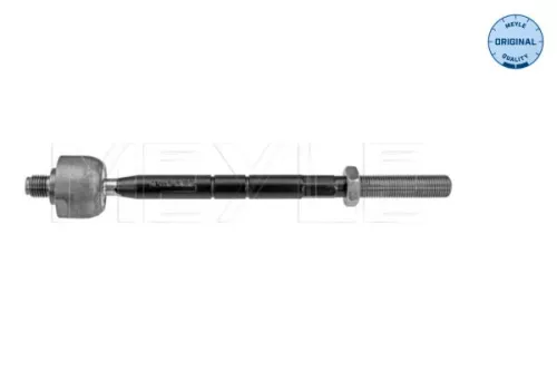 MEYLE Inner Tie Rod (30-16 030 0009)