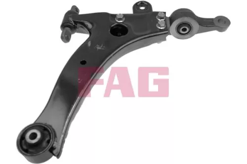 Schaeffler FAG Schaeffler FAG 821 0085 10 Control/Trailing Arm, wheel suspension 
