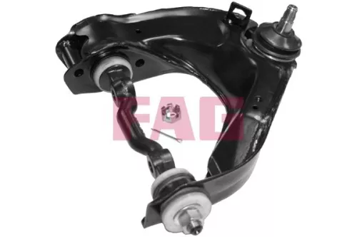 Schaeffler FAG Schaeffler FAG 821 0087 10 Control/Trailing Arm, wheel suspension 