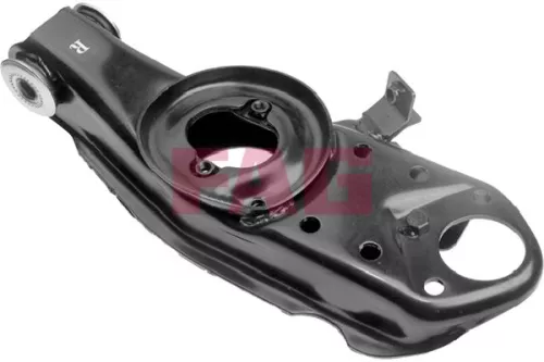 Schaeffler FAG Schaeffler FAG 821 0089 10 Fag Front Right Lower Control/trailing Arm Wheel Suspension For Hyundai Mitsubis 