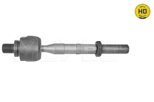 MEYLE Inner Tie Rod (37-16 031 0020/HD)