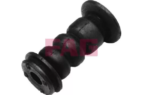 Schaeffler FAG Schaeffler FAG 810 0037 10 Rubber Buffer, suspension 