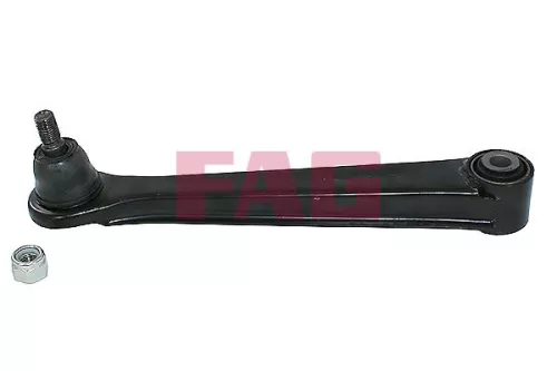 Schaeffler FAG Schaeffler FAG 821 0096 10 Fag Rear Lower Control/trailing Arm Wheel Suspension For Hyundai Sonata 