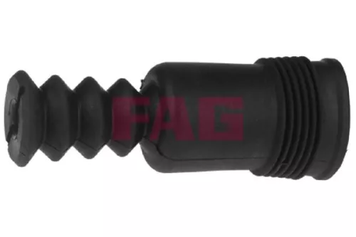 Schaeffler FAG Schaeffler FAG 810 0046 10 Rubber Buffer, suspension 
