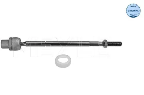 MEYLE Inner Tie Rod (616 031 0003)