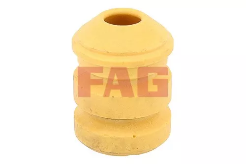 Schaeffler FAG Schaeffler FAG 810 0048 10 Rubber Buffer, suspension 