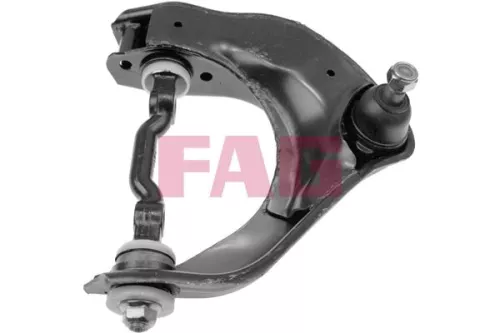 Schaeffler FAG Schaeffler FAG 821 0105 10 Fag Front Upper Right Control/trailing Arm Wheel Suspension For Hyundai H-1 / St 