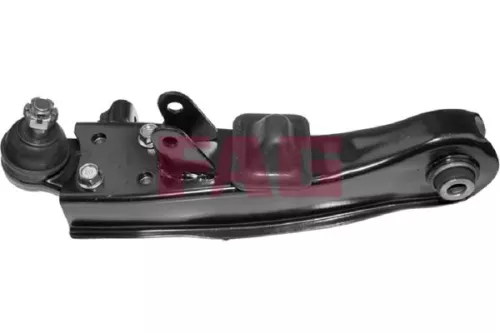 Fag Front Left Lower Control/trailing Arm Wheel Suspension For Hyundai H-1 H-1 /