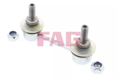 Schaeffler FAG Schaeffler FAG 818 0028 10 FAG Rear Anti Roll Bar Stabiliser Link For Mazda 626 Mx-6 Xedos 6 