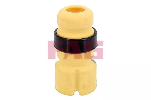 Schaeffler FAG Schaeffler FAG 810 0052 10 Rubber Buffer, suspension 