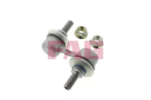 Schaeffler FAG Schaeffler FAG 818 0029 10 FAG Front Anti Roll Bar Stabiliser Link For Mazda Mx-3 