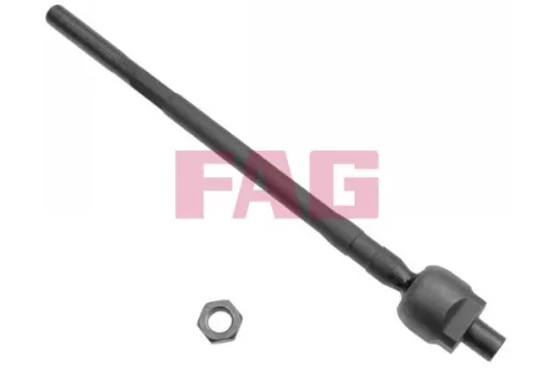 FAG Front Inner Tie Rod For Mazda 323 F 323 S Premacy