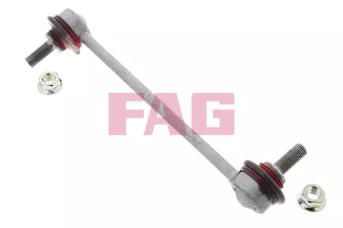 Schaeffler FAG Schaeffler FAG 818 0030 10 FAG Front Anti Roll Bar Stabiliser Link For Mazda 323 F 323 S Premacy 