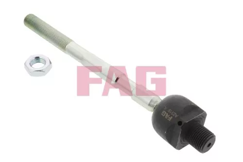 Schaeffler FAG Schaeffler FAG 840 0041 10 FAG Front Inner Tie Rod For Mazda Xedos 9 