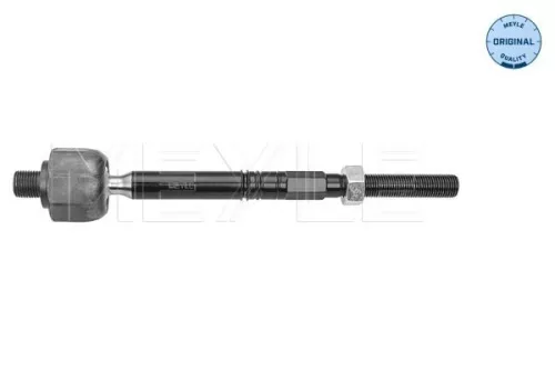 MEYLE Inner Tie Rod (016 031 0021)
