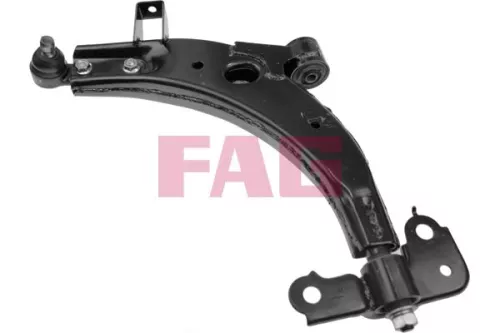 Schaeffler FAG Schaeffler FAG 821 0119 10 Fag Front Left Control/trailing Arm Wheel Suspension For Kia Shuma 