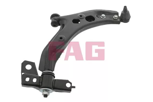 Schaeffler FAG Schaeffler FAG 821 0122 10 Fag Front Left Control/trailing Arm Wheel Suspension For Kia Sephia 
