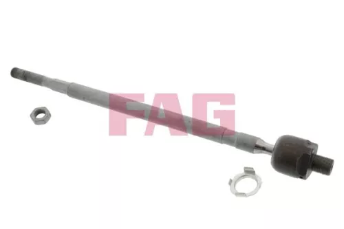 Schaeffler FAG Schaeffler FAG 840 0043 10 FAG Front Inner Tie Rod For Mazda 323 C 323 F 323 P 323 S 