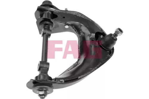 Schaeffler FAG Schaeffler FAG 821 0125 10 Fag Front Upper Right Control/trailing Arm Wheel Suspension For Ford Mazda E Eco 