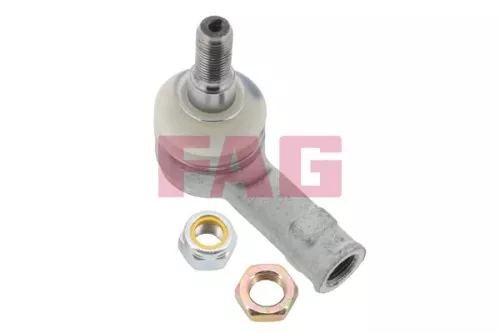 Schaeffler FAG Schaeffler FAG 840 0622 10 Fag Front Tie Rod End For Iveco Daily 