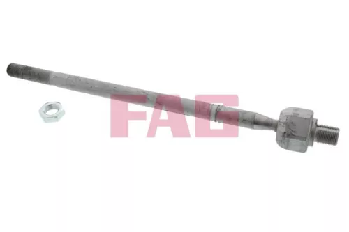 FAG Front Inner Tie Rod For Iveco Daily