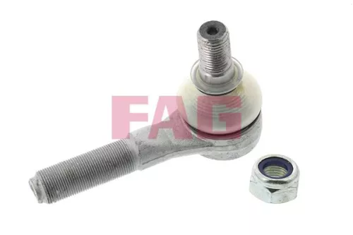 Fag Front Outer Tie Rod End For Chevrolet Fiat Lada 1100-1900 1200-1500 1200-160