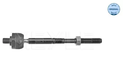 MEYLE Inner Tie Rod (016 031 0025)