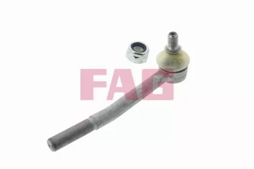 Schaeffler FAG Schaeffler FAG 840 0624 10 Fag Front Left Inner Tie Rod End For Lada 1200-1500 1200-1600 Nova Toscana 
