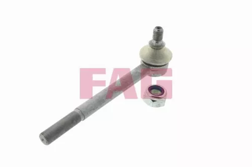 Schaeffler FAG Schaeffler FAG 840 0625 10 Fag Front Right Inner Tie Rod End For Lada 1200-1500 1200-1600 Nova Toscana 