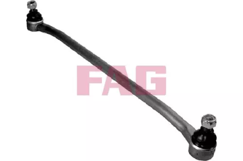 Schaeffler FAG Schaeffler FAG 840 0418 10 FAG Centre Front Tie Rod For Lada Niva Niva Travel 