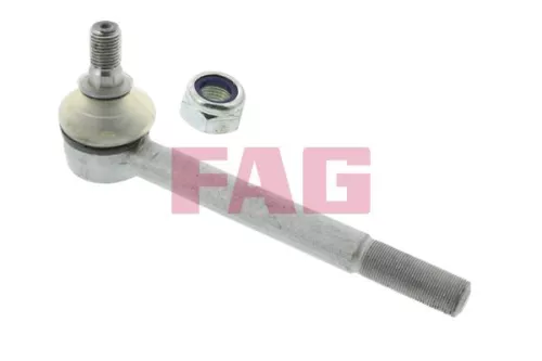 Schaeffler FAG Schaeffler FAG 840 0626 10 Fag Front Inner Tie Rod End For Chevrolet Lada Nadeschda Niva Niva Travel 
