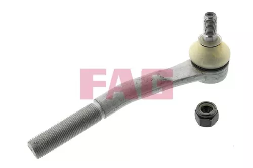 Schaeffler FAG Schaeffler FAG 840 0627 10 Fag Front Left Outer Tie Rod End For Lada Samara 