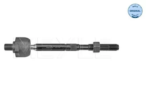 MEYLE Inner Tie Rod (016 031 0026)