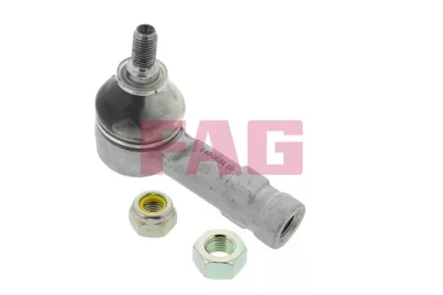 Fag Front Tie Rod End For Hyundai Mitsubishi Proton Volvo Aeroback Carisma Colt