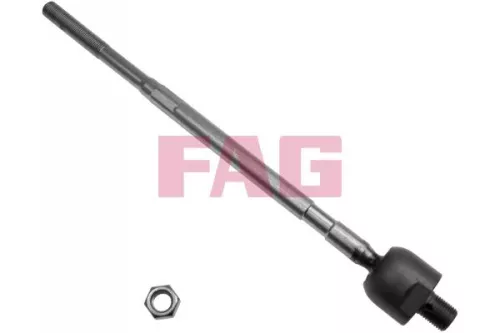 Schaeffler FAG Schaeffler FAG 840 0050 10 FAG Front Inner Tie Rod For Mitsubishi Colt Lancer Mirage 
