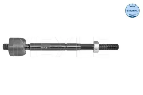 MEYLE Inner Tie Rod (11-16 031 0036)