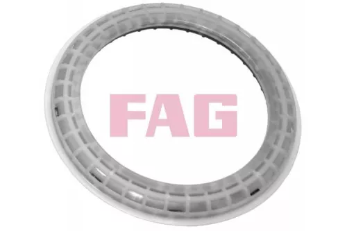 Schaeffler FAG Schaeffler FAG 713 0390 20 Rolling Bearing, suspension strut support mount 