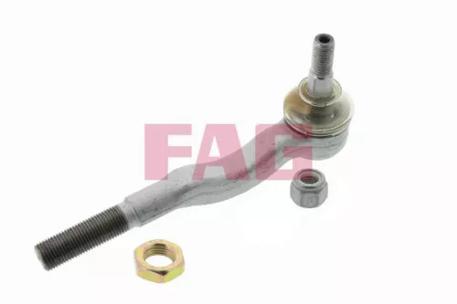 Schaeffler FAG Schaeffler FAG 840 0636 10 Fag Front Inner Tie Rod End For Mitsubishi Pajero 