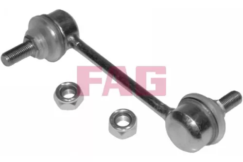 Schaeffler FAG Schaeffler FAG 818 0034 10 FAG Front Anti Roll Bar Stabiliser Link For Mitsubishi Eclipse Galant 