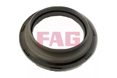 Rolling Bearing, suspension strut support mount