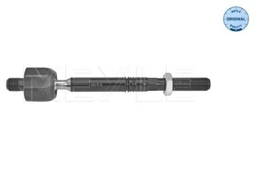 MEYLE Inner Tie Rod (116 031 0034)