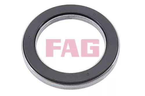 Rolling Bearing, suspension strut support mount