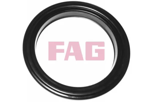 Rolling Bearing, suspension strut support mount