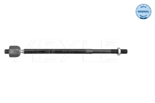 MEYLE Inner Tie Rod (116 031 0037)