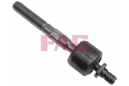 Schaeffler FAG Schaeffler FAG 840 0054 10 FAG Front Inner Tie Rod For Honda Rover 600 Accord 