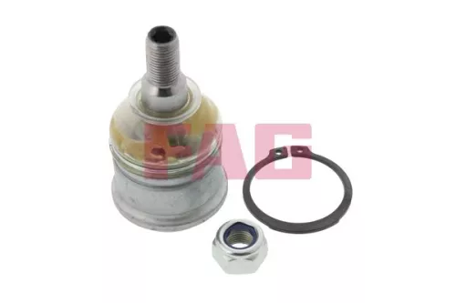 Schaeffler FAG Schaeffler FAG 825 0039 10 Ball Joint 