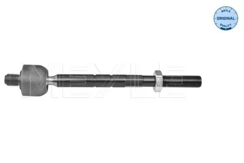 MEYLE Inner Tie Rod (116 031 0039)
