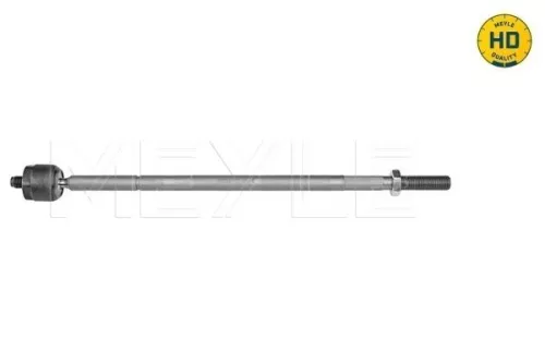 MEYLE Inner Tie Rod (16-16 031 0042/HD)